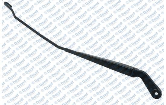 PLASTECH P12825 On Cam Silgi Kolu Sol A3 Octavia Bora Golf 96>